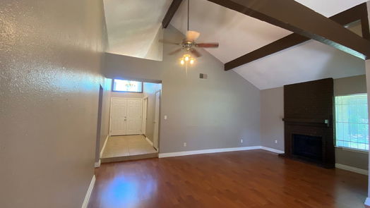 Houston null-story, 3-bed 12803 Carvel Lane-idx