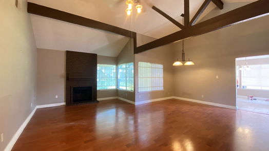 Houston null-story, 3-bed 12803 Carvel Lane-idx