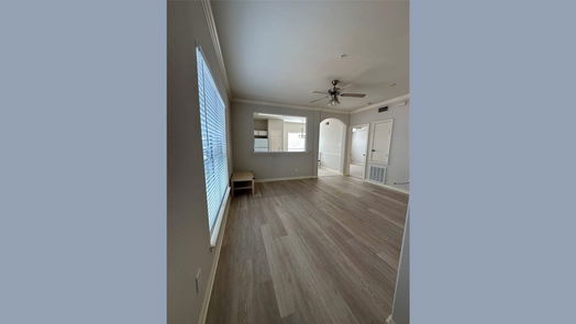 Houston 1-story, 2-bed 6289 Wilcrest Drive 2203-idx