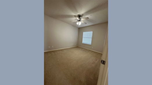 Houston 1-story, 2-bed 6289 Wilcrest Drive 2203-idx