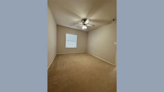 Houston 1-story, 2-bed 6289 Wilcrest Drive 2203-idx