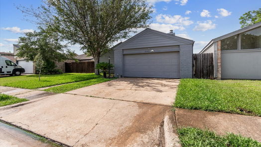 Houston 1-story, 3-bed 11542 Bellerive Drive-idx