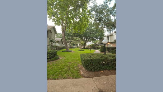 Houston 2-story, 2-bed 7104 Brendam Lane-idx