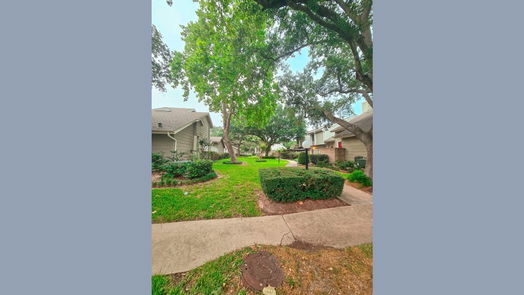 Houston 2-story, 2-bed 7104 Brendam Lane-idx