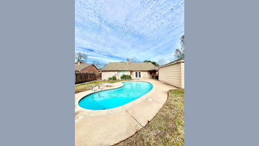 Houston 1-story, 4-bed 11515 Bandlon Drive-idx