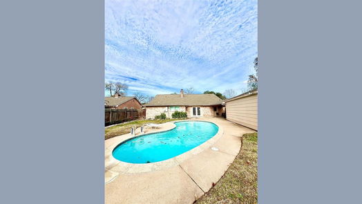 Houston 1-story, 4-bed 11515 Bandlon Drive-idx