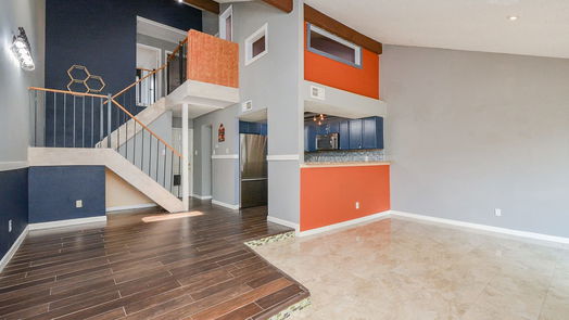 Houston 2-story, 2-bed 13025 Leader Street-idx