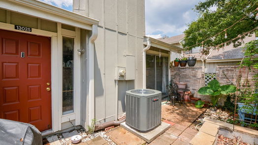 Houston 2-story, 2-bed 13025 Leader Street-idx