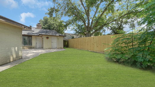 Houston 1-story, 3-bed 11807 Stroud Drive-idx