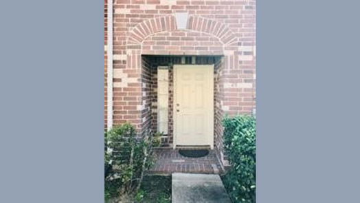 Houston 2-story, 3-bed 11735 ALIEF CLODINE Road 24-idx