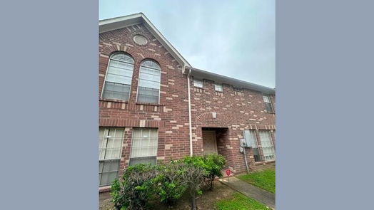 Houston 2-story, 3-bed 11735 ALIEF CLODINE Road 24-idx