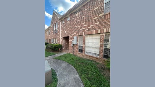 Houston 2-story, 3-bed 11735 ALIEF CLODINE Road 24-idx