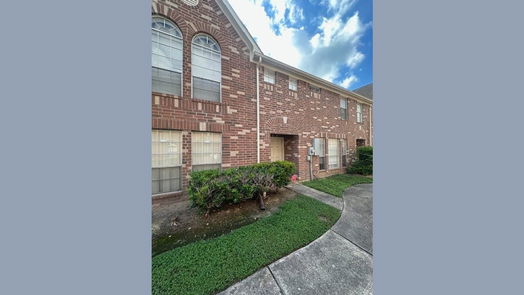 Houston 2-story, 3-bed 11735 ALIEF CLODINE Road 24-idx