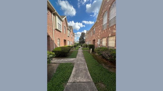 Houston 2-story, 3-bed 11735 ALIEF CLODINE Road 24-idx