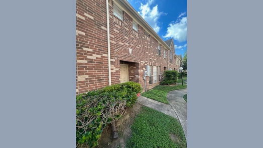 Houston 2-story, 3-bed 11735 ALIEF CLODINE Road 24-idx