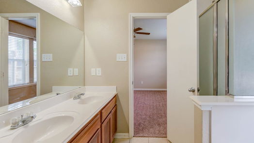 Houston 2-story, 2-bed 13146 Lawsons Creek Lane-idx