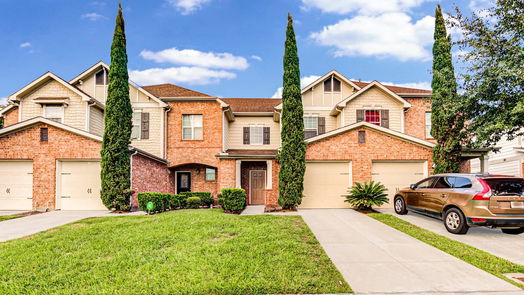 Houston 2-story, 2-bed 13146 Lawsons Creek Lane-idx