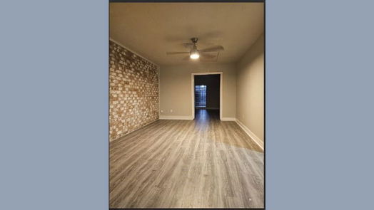 Houston 1-story, 3-bed 12371 Sharpview Drive 2371-idx