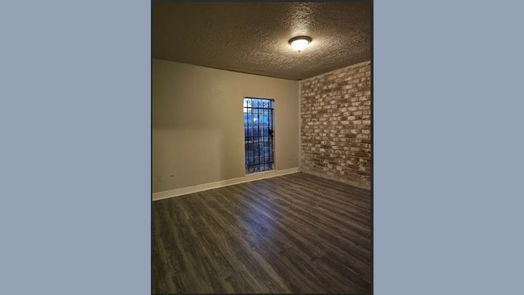 Houston 1-story, 3-bed 12371 Sharpview Drive 2371-idx