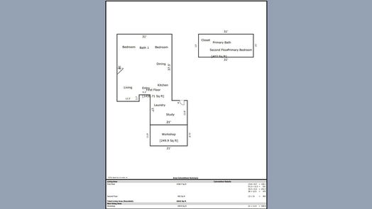 Houston 2-story, 4-bed 11631 Chesswood Drive-idx