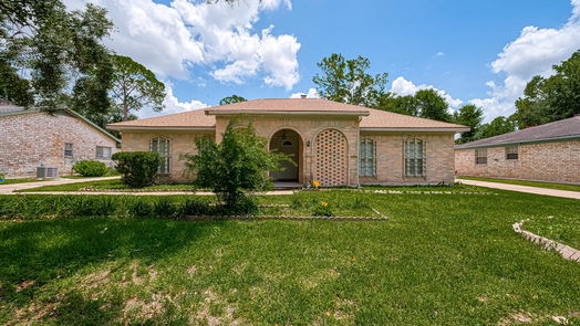 Houston 1-story, 3-bed 4319 Braysworth Drive-idx