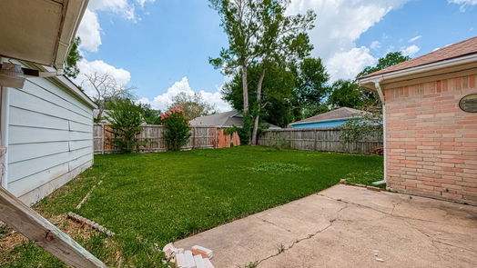 Houston 1-story, 3-bed 4319 Braysworth Drive-idx