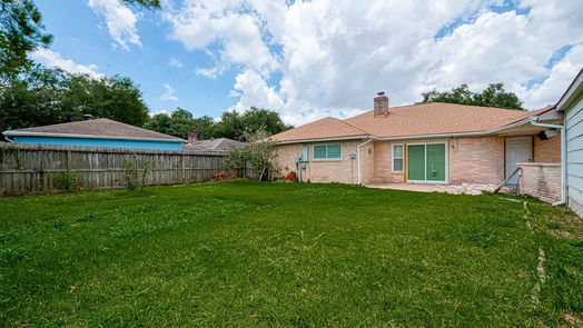 Houston 1-story, 3-bed 4319 Braysworth Drive-idx