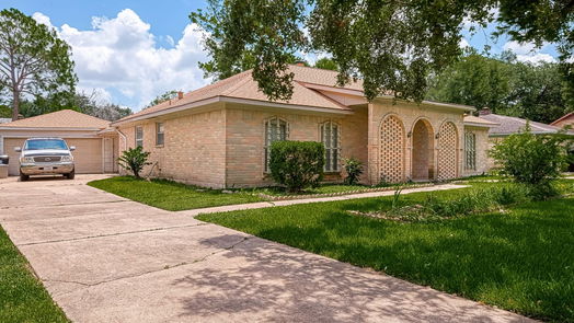 Houston 1-story, 3-bed 4319 Braysworth Drive-idx