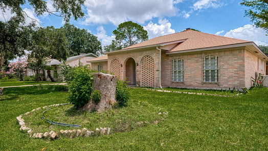 Houston 1-story, 3-bed 4319 Braysworth Drive-idx