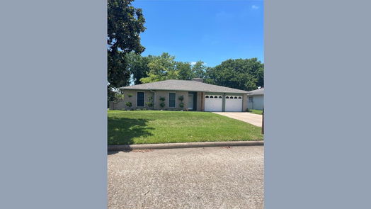 Houston 1-story, 4-bed 6214 Westbranch Drive-idx