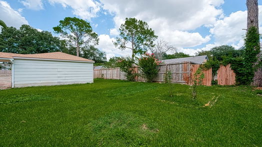 Houston 1-story, 3-bed 4319 Braysworth Drive-idx