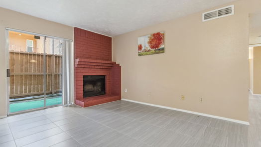 Houston 1-story, 2-bed 10555 Turtlewood Court 1204-idx