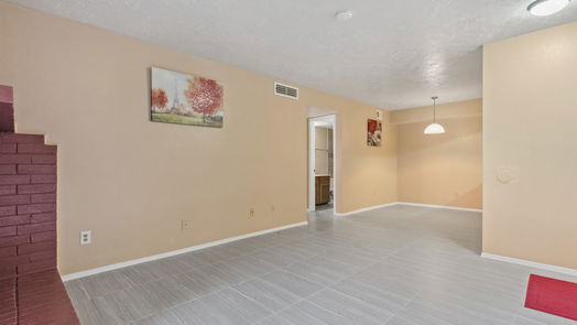 Houston 1-story, 2-bed 10555 Turtlewood Court 1204-idx