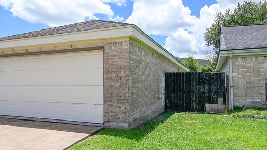 Houston 1-story, 3-bed 4134 Baynard Drive-idx