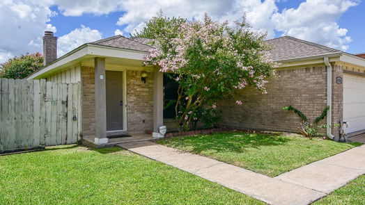 Houston 1-story, 3-bed 4134 Baynard Drive-idx