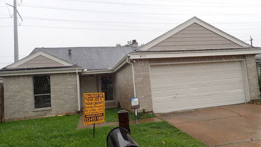 Houston null-story, 3-bed 4111 Baynard Drive-idx