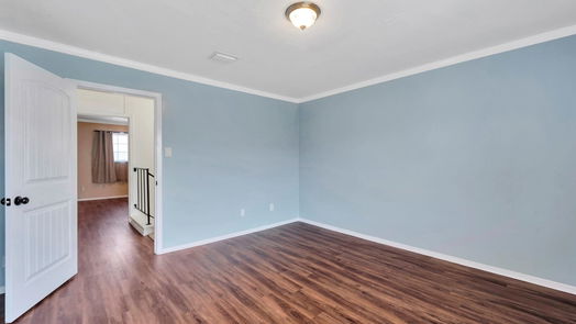 Houston 2-story, 2-bed 11475 Beechnut Street-idx