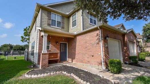 Houston 2-story, 3-bed 13027 Cressida Glen Lane-idx