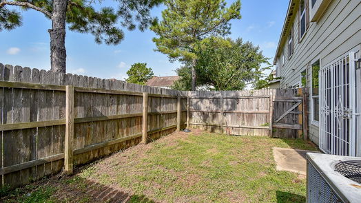 Houston 2-story, 3-bed 13027 Cressida Glen Lane-idx