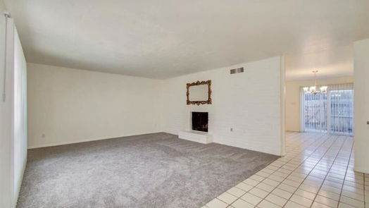 Houston 2-story, 3-bed 4156 Belle Park Drive 4156-idx