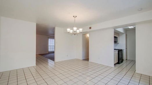 Houston 2-story, 3-bed 4156 Belle Park Drive 4156-idx