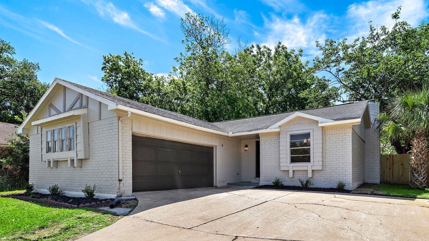 Houston 1-story, 3-bed 13019 Carvel Lane-idx