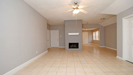 Houston 1-story, 5-bed 12802 Newbrook Drive-idx