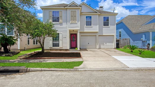 Houston 2-story, 4-bed 12738 Wisteria Park Drive-idx