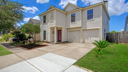 Houston 2-story, 4-bed 12738 Wisteria Park Drive-idx