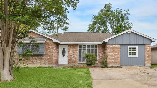 Houston 1-story, 4-bed 11002 Triola Lane-idx