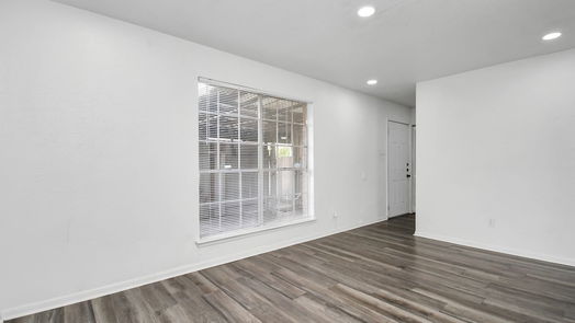 Houston 2-story, 3-bed 69 E Park West Drive 69-idx