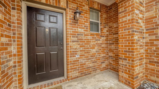 Houston 2-story, 3-bed 13130 Stratford Skies Lane-idx