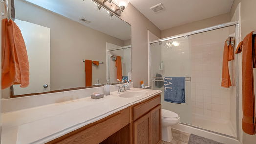 Houston 2-story, 3-bed 13130 Stratford Skies Lane-idx