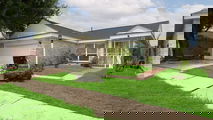 1-story homes for sale-2